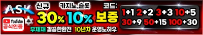 토토사이트-에스크 19가이드