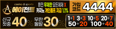 토토사이트 에이전트 19가이드