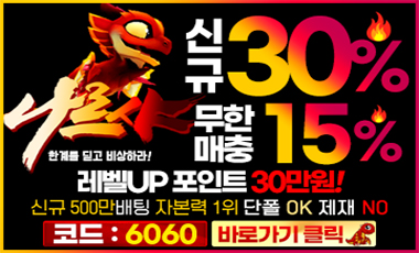 토토사이트-나르샤