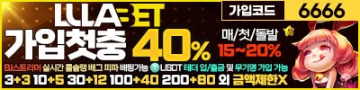 토토사이트-룰라벳 19가이드