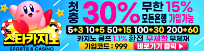 토토-토토사이트-스타 19가이드