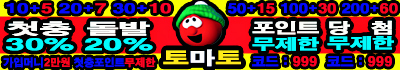 토토-토토사이트-토마토 19가이드