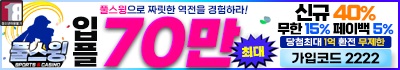 토토사이트-풀스윙 19가이드